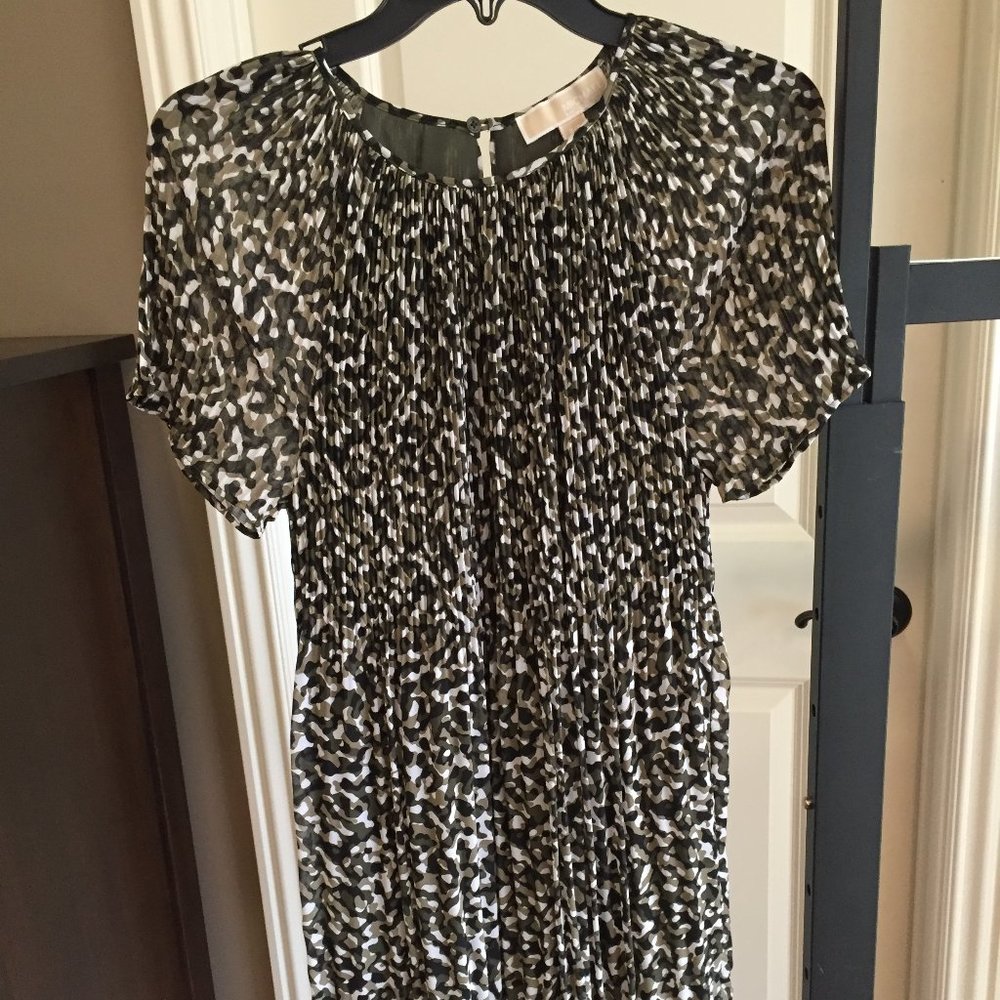 Michael Kors Dress Size P/S